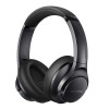 هدفون بی سیم انکر مدل LIFE Q20+ A3045